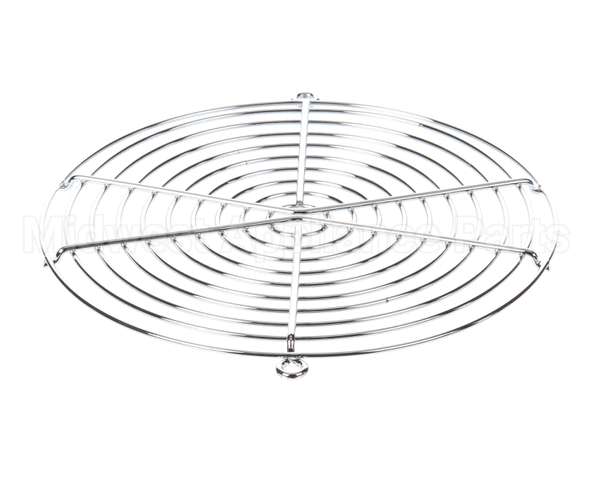 31497 Middleby Guard,Finger Cooling Fan 360Wb