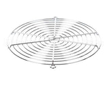 31497 Middleby Guard,Finger Cooling Fan 360Wb