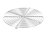 31497 Middleby Guard,Finger Cooling Fan 360Wb