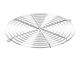 31497 Middleby Guard,Finger Cooling Fan 360Wb