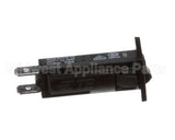 31498 Middleby Breaker,Circuit 250V 10A