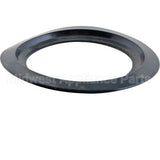 31499362601 Compatible Hamilton Beach Ring, Motor