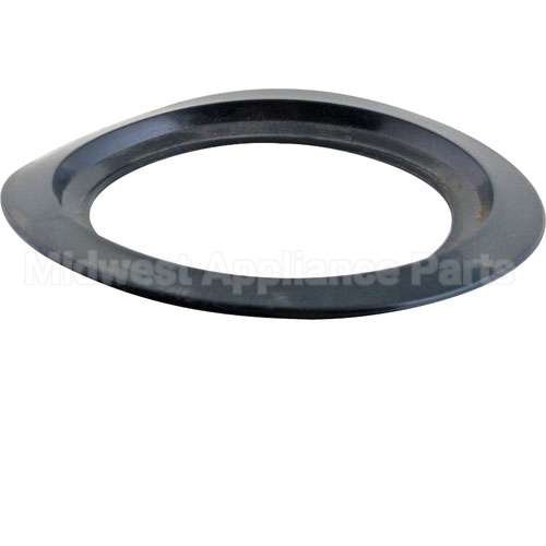 31499362601 Compatible Hamilton Beach Ring, Motor
