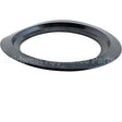31499363101 Compatible Hamilton Beach Ring, Motor