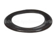 31499363101 Hamilton Beach Motor Ring