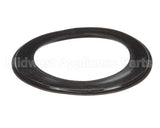 31499363101 Hamilton Beach Motor Ring