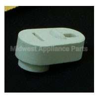 314998 Whirlpool Insulator Terminal