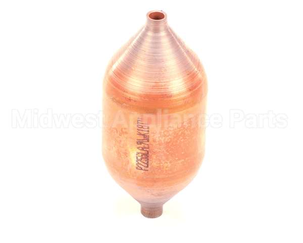 315-0004 Starline Accumulator S2Dpn 4334A31