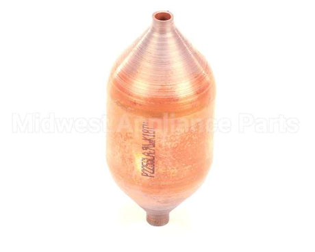 315-0004 Starline Accumulator S2Dpn 4334A31