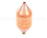 315-0004 Starline Accumulator S2Dpn 4334A31