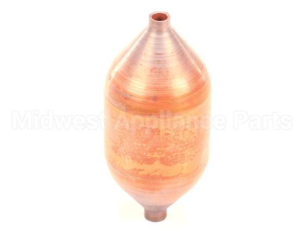 315-0004 Starline Accumulator S2Dpn 4334A31