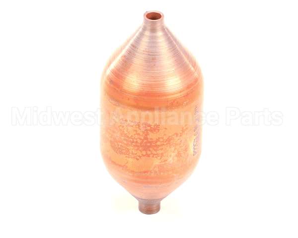 315-0004 Starline Accumulator S2Dpn 4334A31