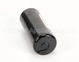 315-003A Beverage Air Start Cap 85Ps165C99