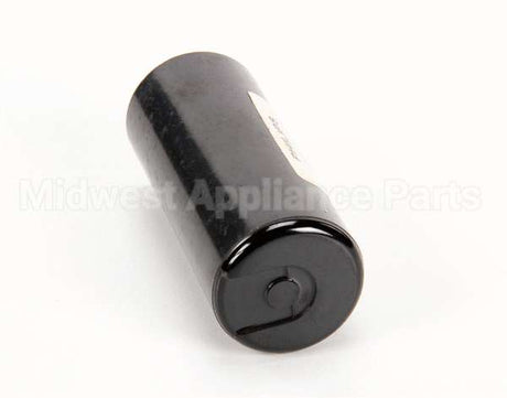 315-003A Beverage Air Start Cap 85Ps165C99