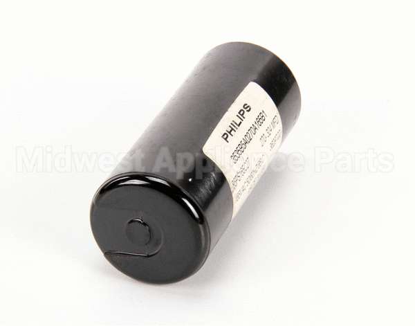 315-003A Beverage Air Start Cap 85Ps165C99