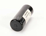 315-003A Beverage Air Start Cap 85Ps165C99