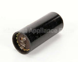 315-003A Beverage Air Start Cap 85Ps165C99