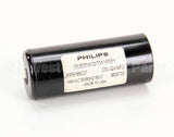 315-003A Beverage Air Start Cap 85Ps165C99