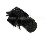 315-020A Beverage Air Start Cap - Embraco 3252378