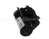 315-020A Beverage Air Start Cap - Embraco 3252378