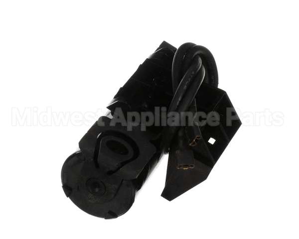 315-020A Beverage Air Start Cap - Embraco 3252378