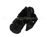 315-020A Beverage Air Start Cap - Embraco 3252378