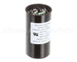 315-030A Beverage Air Start Cap 85Ps165D99