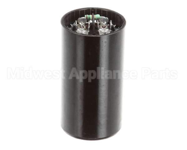 315-030A Beverage Air Start Cap 85Ps165D99