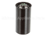 315-030A Beverage Air Start Cap 85Ps165D99