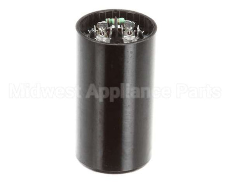 315-030A Beverage Air Start Cap 85Ps165D99