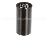 315-030A Beverage Air Start Cap 85Ps165D99