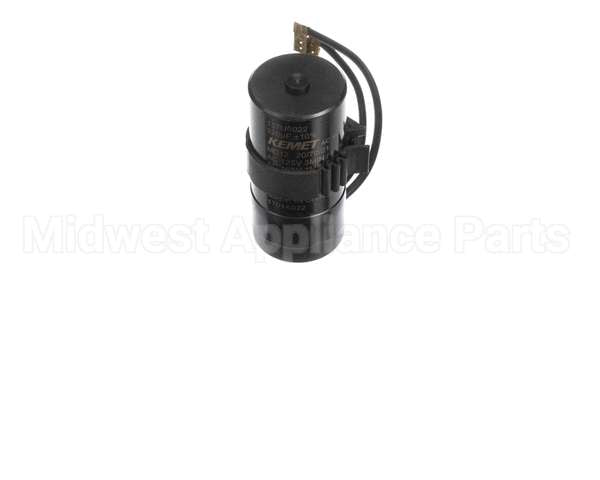 315-036D Beverage Air Start Cap Secop 117U5022
