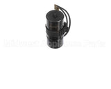 315-036D Beverage Air Start Cap Secop 117U5022