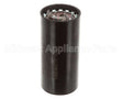 315-039D Beverage Air Start Cap 85Ps330D15