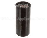 315-039D Beverage Air Start Cap 85Ps330D15