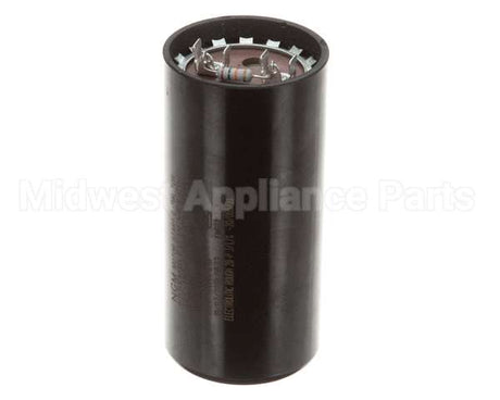 315-039D Beverage Air Start Cap 85Ps330D15