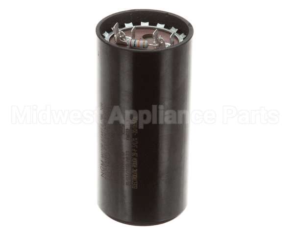 315-039D Beverage Air Start Cap 85Ps330D15