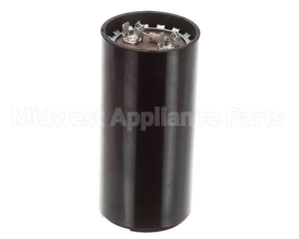 315-039D Beverage Air Start Cap 85Ps330D15