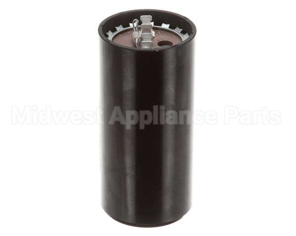 315-039D Beverage Air Start Cap 85Ps330D15