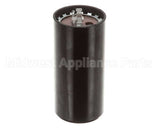 315-039D Beverage Air Start Cap 85Ps330D15