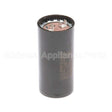 315-040D Compatible Beverage Air Start Cap 85Ps330D16