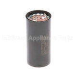 315-040D Compatible Beverage Air Start Cap 85Ps330D16
