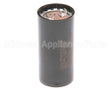 315-040D Beverage Air Start Cap 85Ps330D16