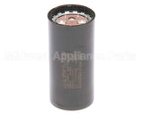 315-040D Beverage Air Start Cap 85Ps330D16