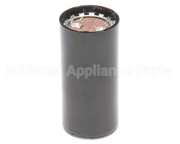 315-040D Beverage Air Start Cap 85Ps330D16