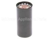 315-040D Beverage Air Start Cap 85Ps330D16