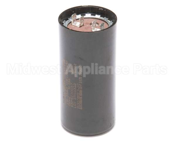 315-040D Beverage Air Start Cap 85Ps330D16