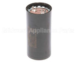 315-040D Beverage Air Start Cap 85Ps330D16
