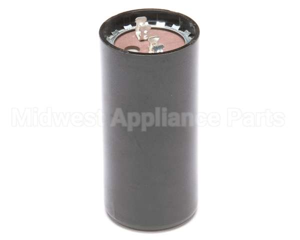 315-040D Beverage Air Start Cap 85Ps330D16