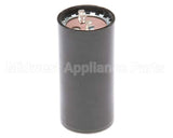 315-040D Beverage Air Start Cap 85Ps330D16